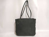 PRADA Nylon Prada Nylon Tote Bag Tote Bag