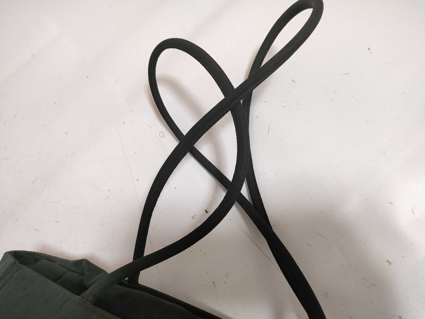 PRADA Nylon Prada Nylon Tote Bag Tote Bag