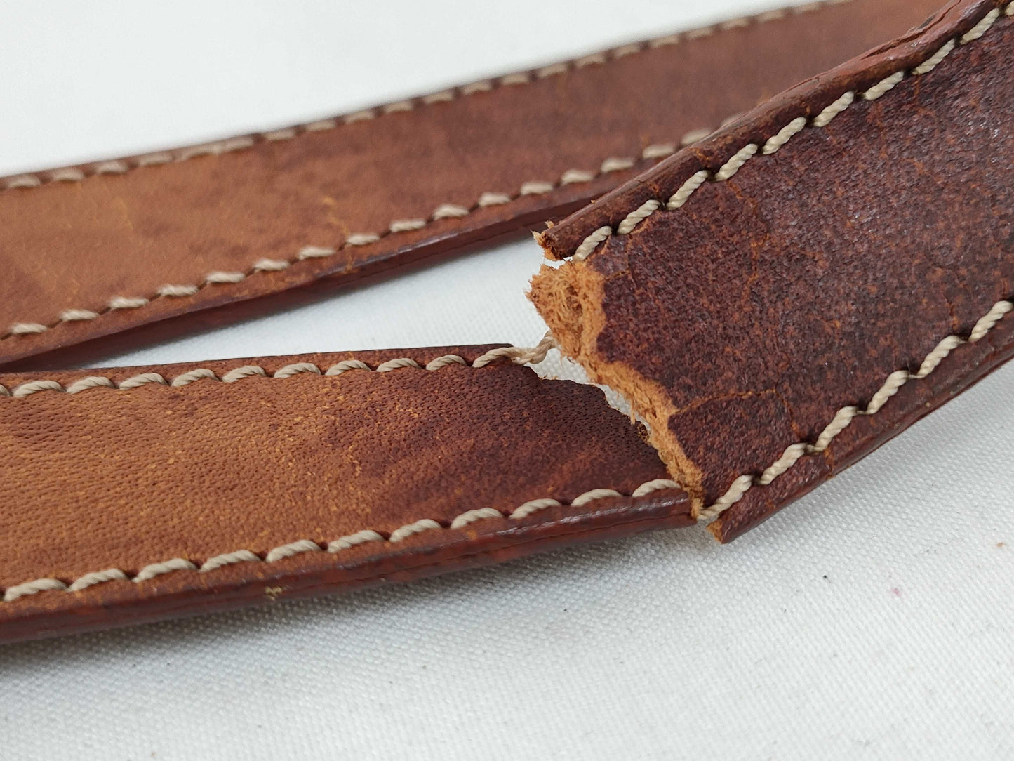 CELINE Macadam Bucket Bag Tote Bag