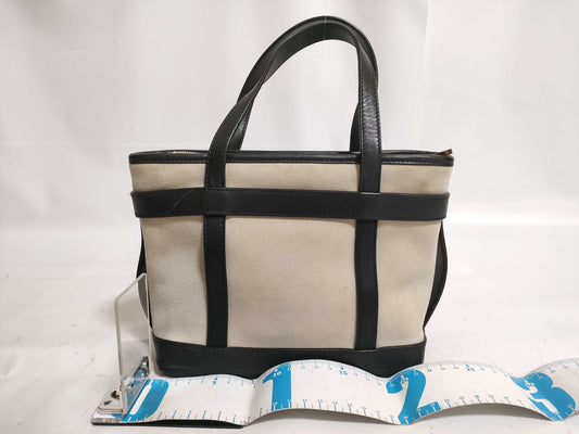 LOEWE Anagram Handbag