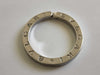 BVLGARI Bulgari Key Ring Other Accessories