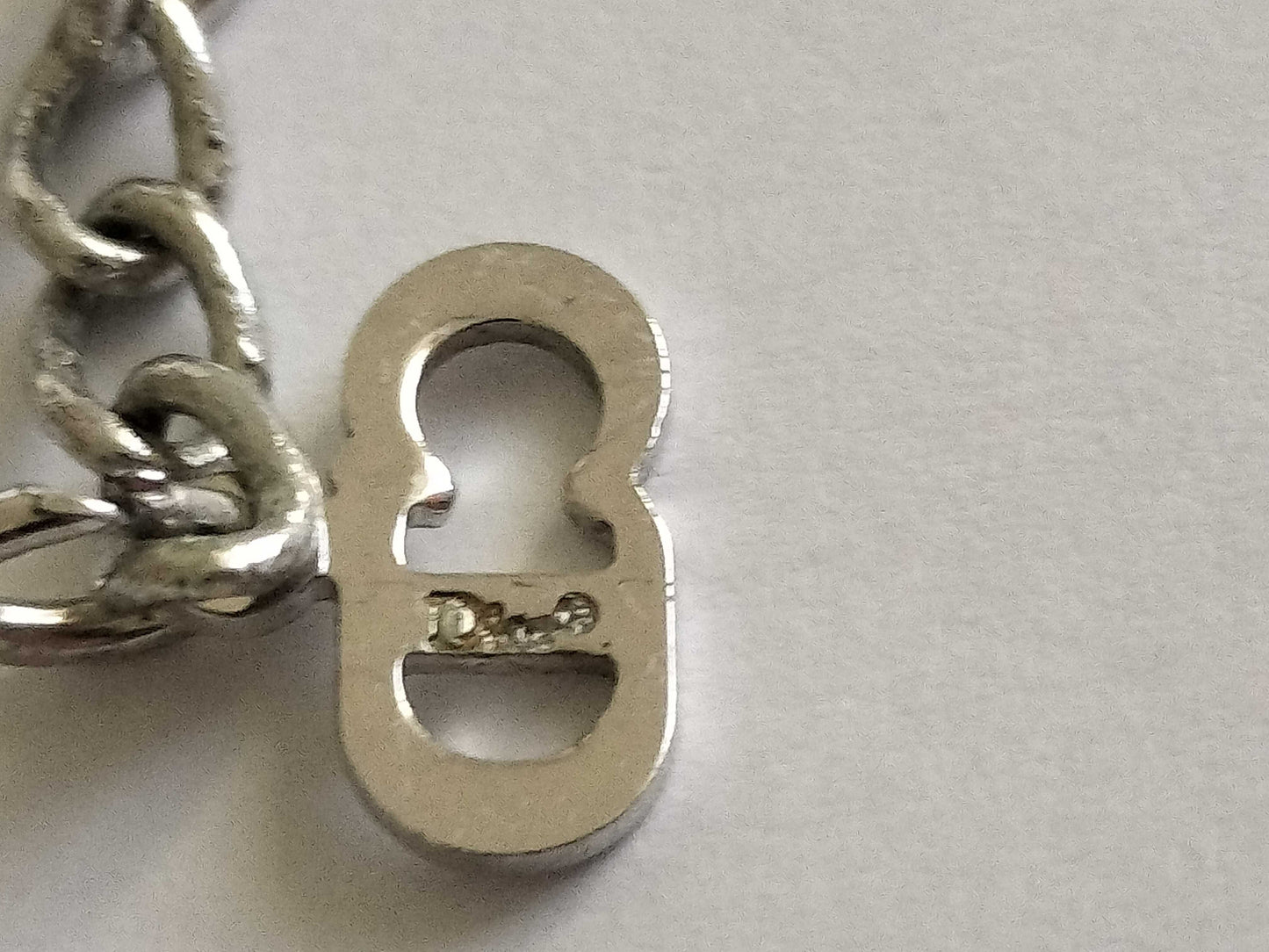 Dior Dior Bracelet Bracelet Bangle