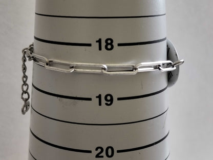 Dior Dior Bracelet Bracelet Bangle