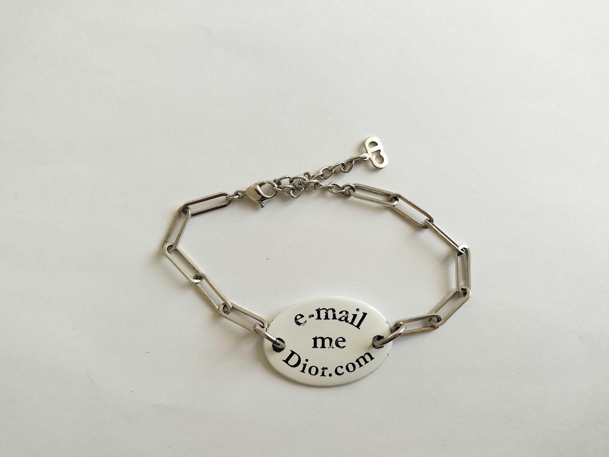 Dior Dior Bracelet Bracelet Bangle