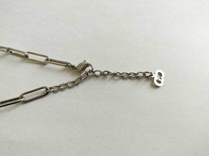 Dior Dior Bracelet Bracelet Bangle