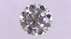 Unsorted D0.512ct Loose Diamond