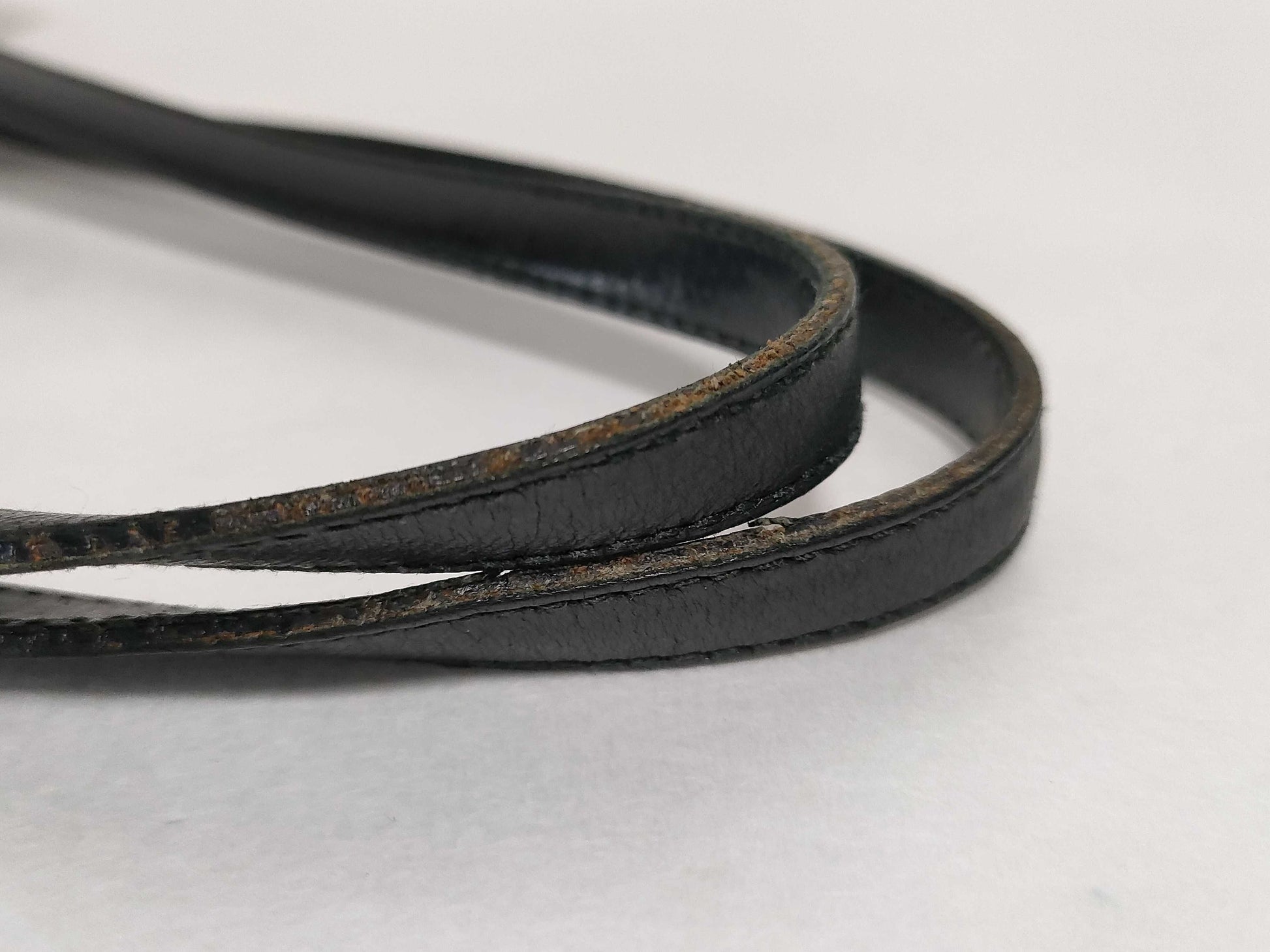 PRADA Nylon Prada Nylon Tote Bag