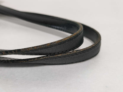 PRADA Nylon Prada Nylon Tote Bag