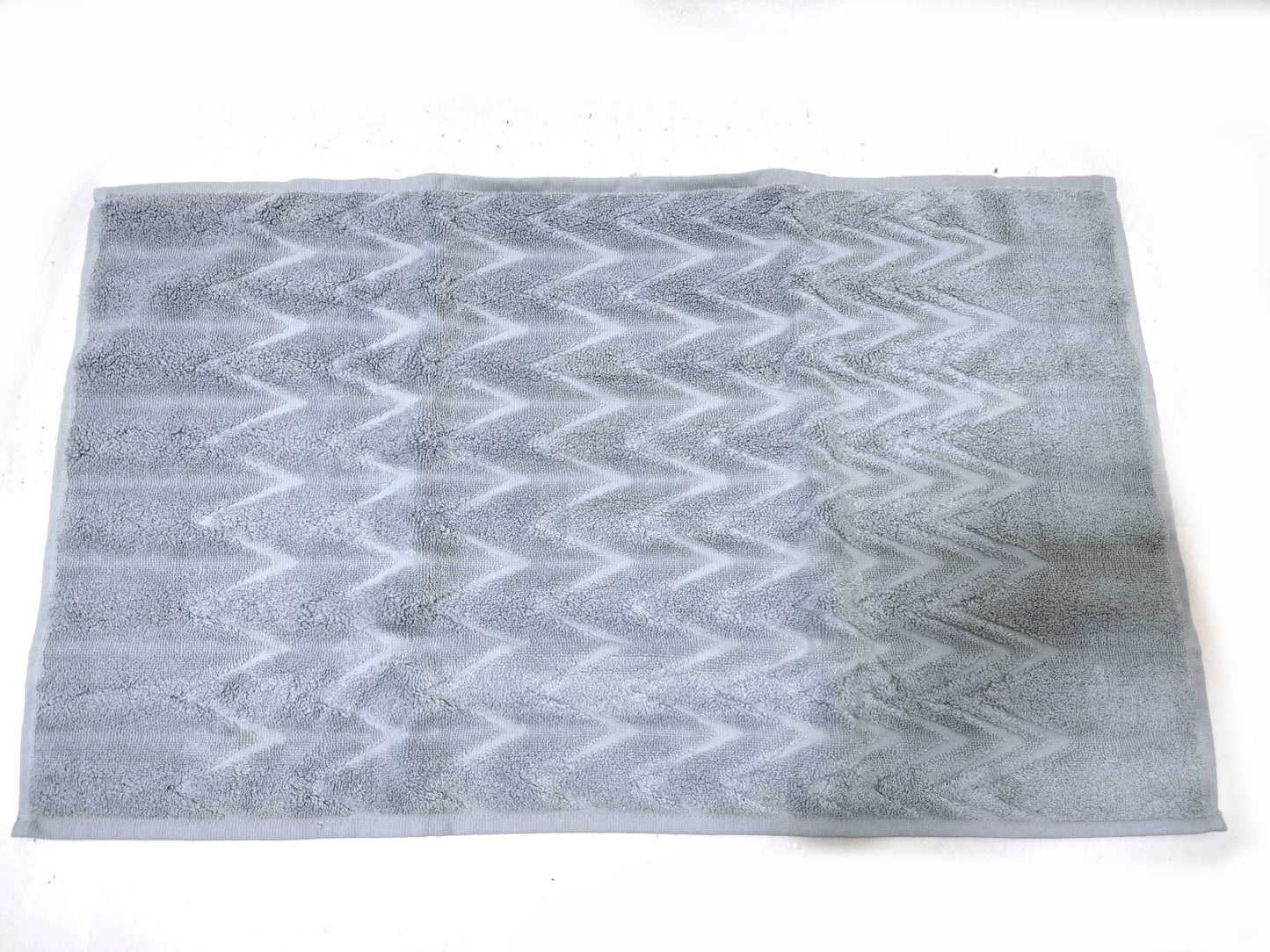 HERMES HERMES Face Towels Other Accessories