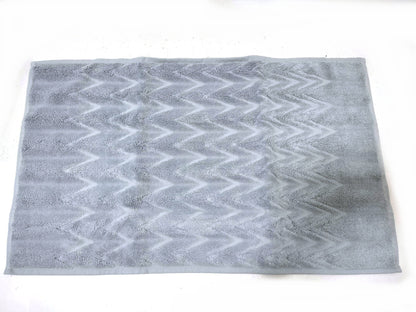 HERMES HERMES Face Towels Other Accessories