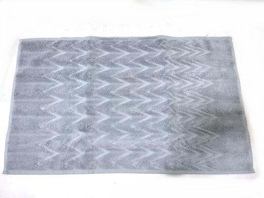 HERMES HERMES Face Towels Other Accessories