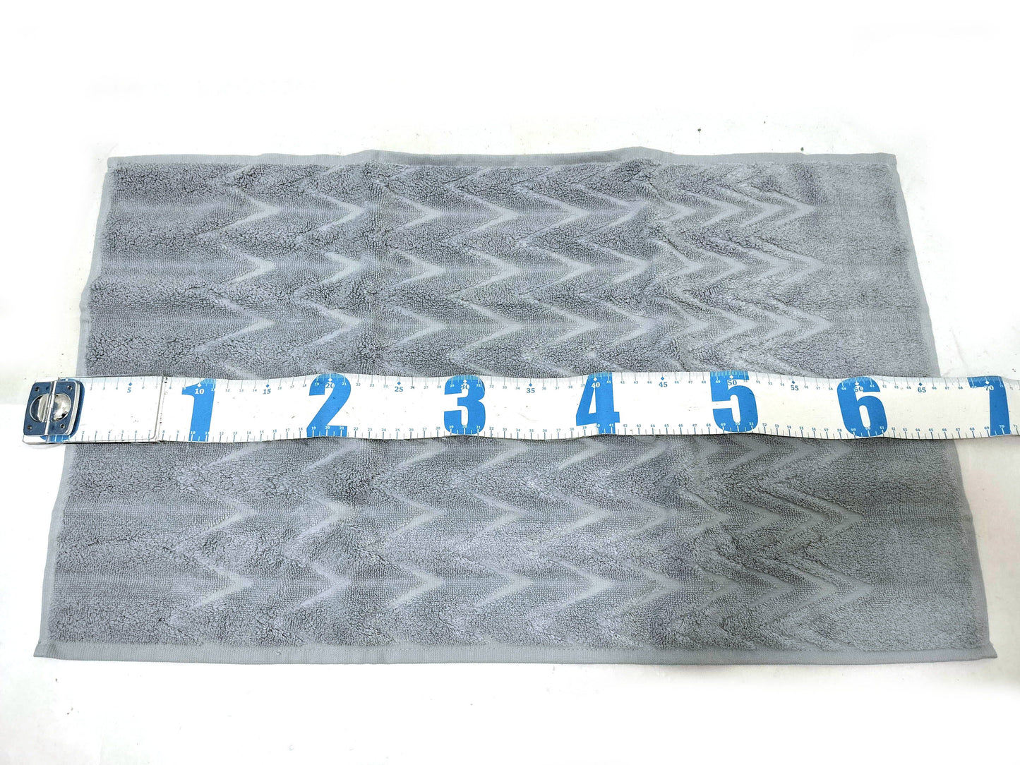 HERMES HERMES Face Towels Other Accessories