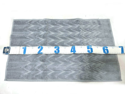 HERMES HERMES Face Towels Other Accessories