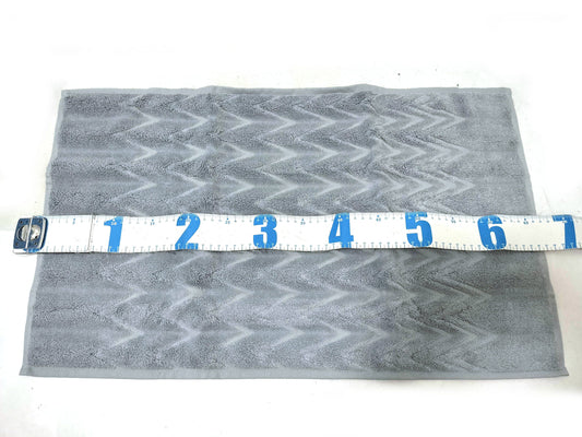 HERMES HERMES Face Towels Other Accessories