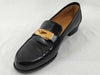 HERMES HERMES loafers, one foot only