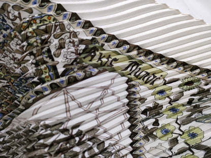 HERMES Carre HERMES Scarf Scarf