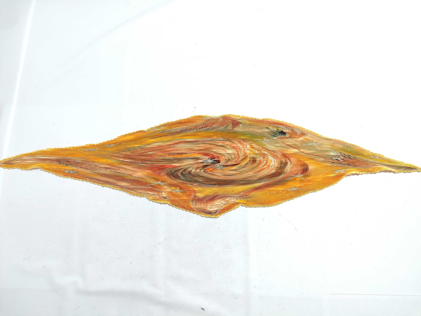 HERMES Carre HERMES Scarf Scarf