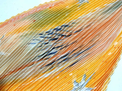 HERMES Carre HERMES Scarf Scarf