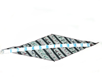 HERMES HERMES Scarves and other accessories