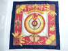 HERMES Carre HERMES Scarf Scarf