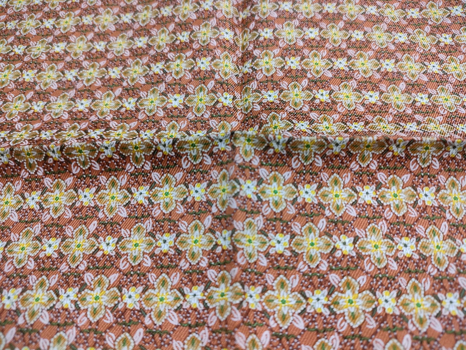 HERMES Carre HERMES Scarf Scarf