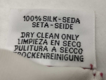 HERMES Carre HERMES Scarf Other Accessories