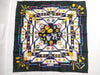 HERMES Carre HERMES Scarf Scarf