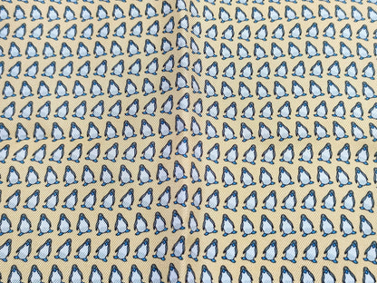 HERMES Carre HERMES Mini Carre Scarf Scarf