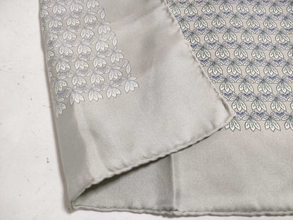 HERMES Carre HERMES Scarf Scarf