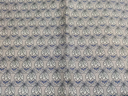 HERMES Carre HERMES Scarf Scarf