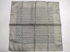 HERMES Carre HERMES Scarf Scarf
