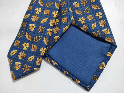 HERMES HERMES Tie Tie