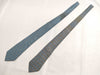 HERMES HERMES 2-piece tie