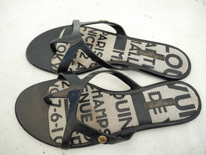 LOUIS VUITTON LOUIS VUITTON Beach Sandals Sandals
