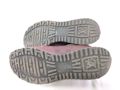 LOUIS VUITTON LOUIS VUITTON Sneakers Sneakers