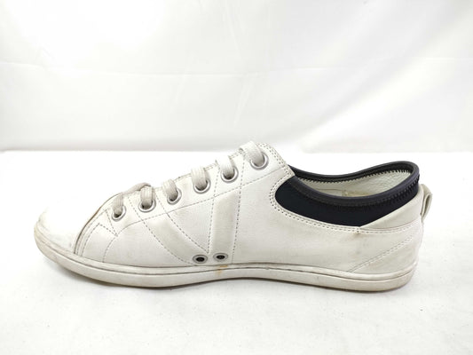 LOUIS VUITTON LOUIS VUITTON Sneakers Sneakers