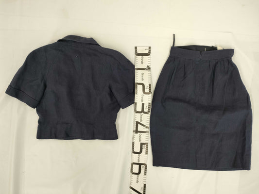 CHANEL CHANEL Set Size 38 Other Apparel