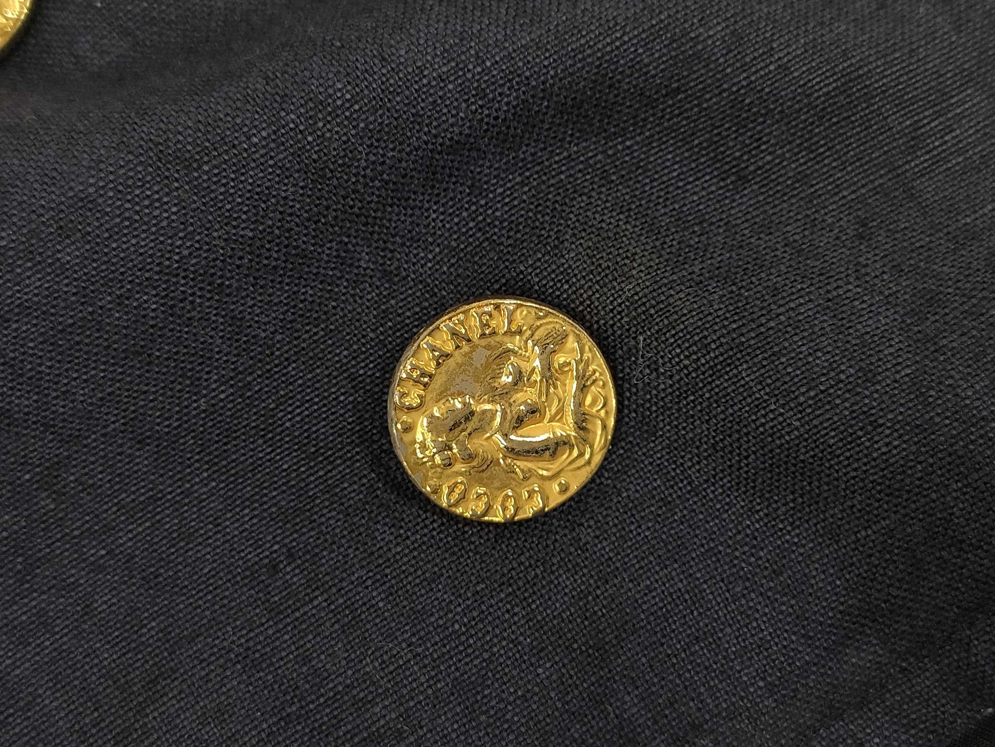 CHANEL CHANEL Set Size 38 Other Apparel