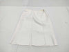 CHANEL CHANEL Skirt Size 36 Skirt