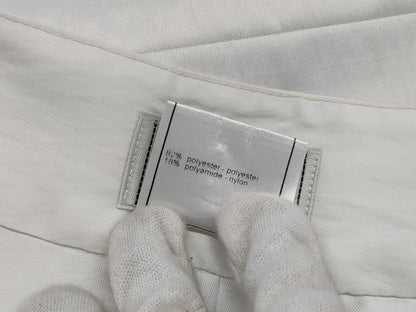 CHANEL CHANEL Skirt Size 36 Skirt