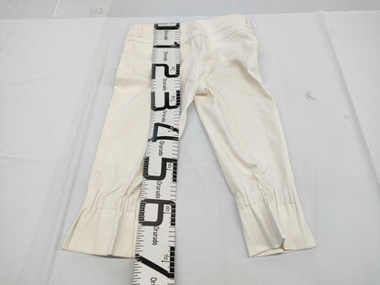 CHANEL CHANEL Pants Size 38 Pants