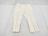 CHANEL CHANEL Pants Size 38 Pants