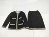 CHANEL CHANEL Set Size 40 Other Apparel