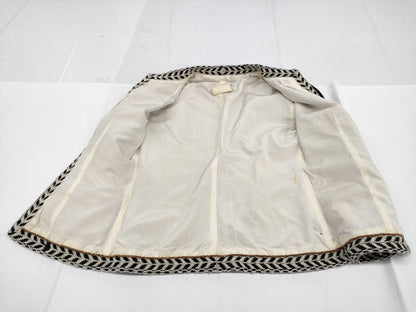 CHANEL CHANEL Set Size 40 Other Apparel