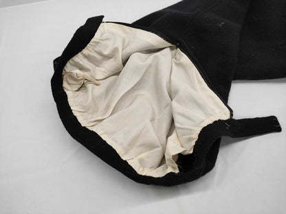 CHANEL CHANEL Set Size 40 Other Apparel