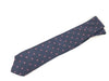 CHANEL CHANEL Tie Tie