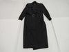 CHANEL GUCCI Women's Coat Size 38 Coat