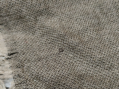 GUCCI GUCCI stole muffler