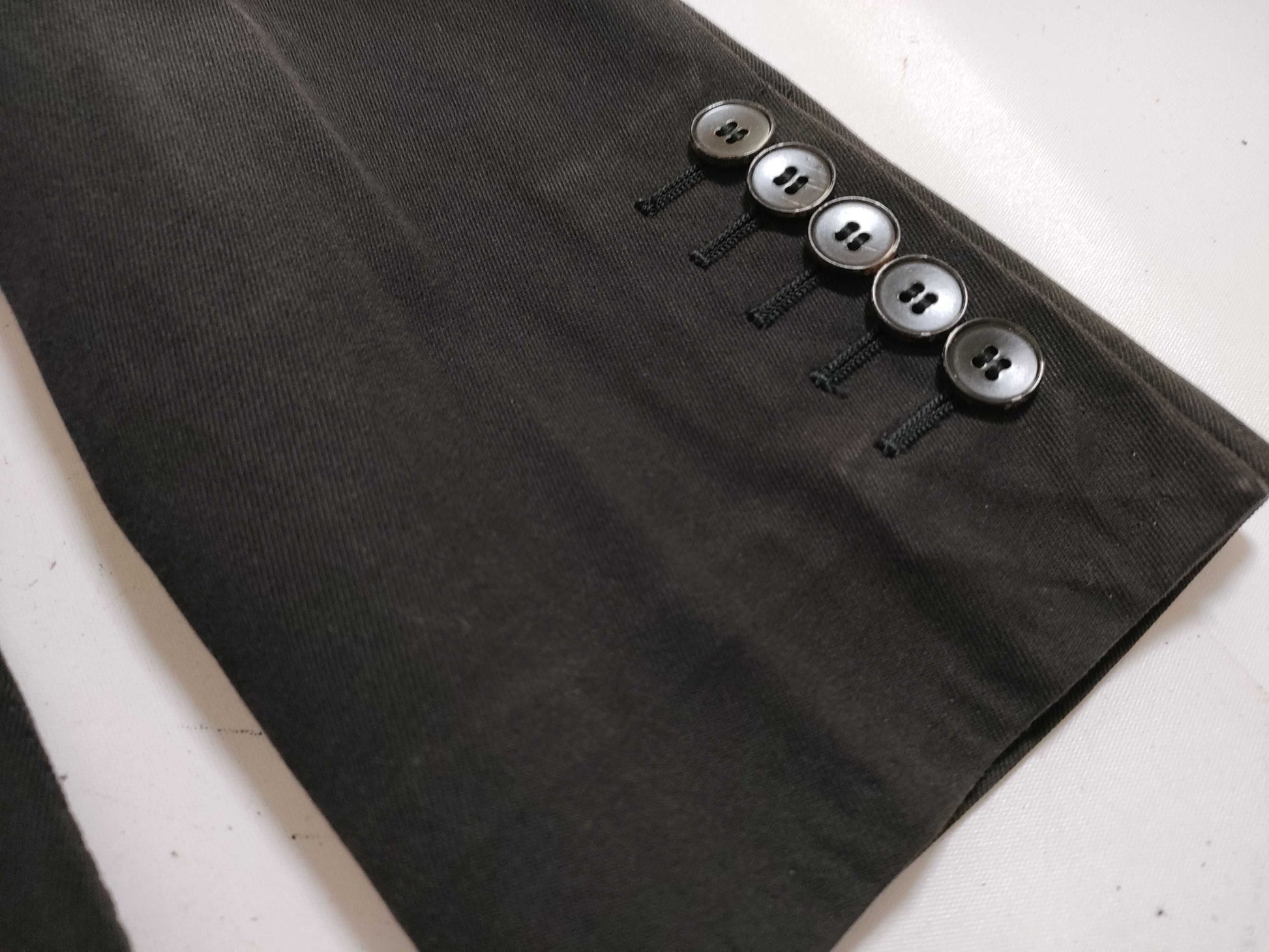 GUCCI GUCCI Men's Jacket Jacket