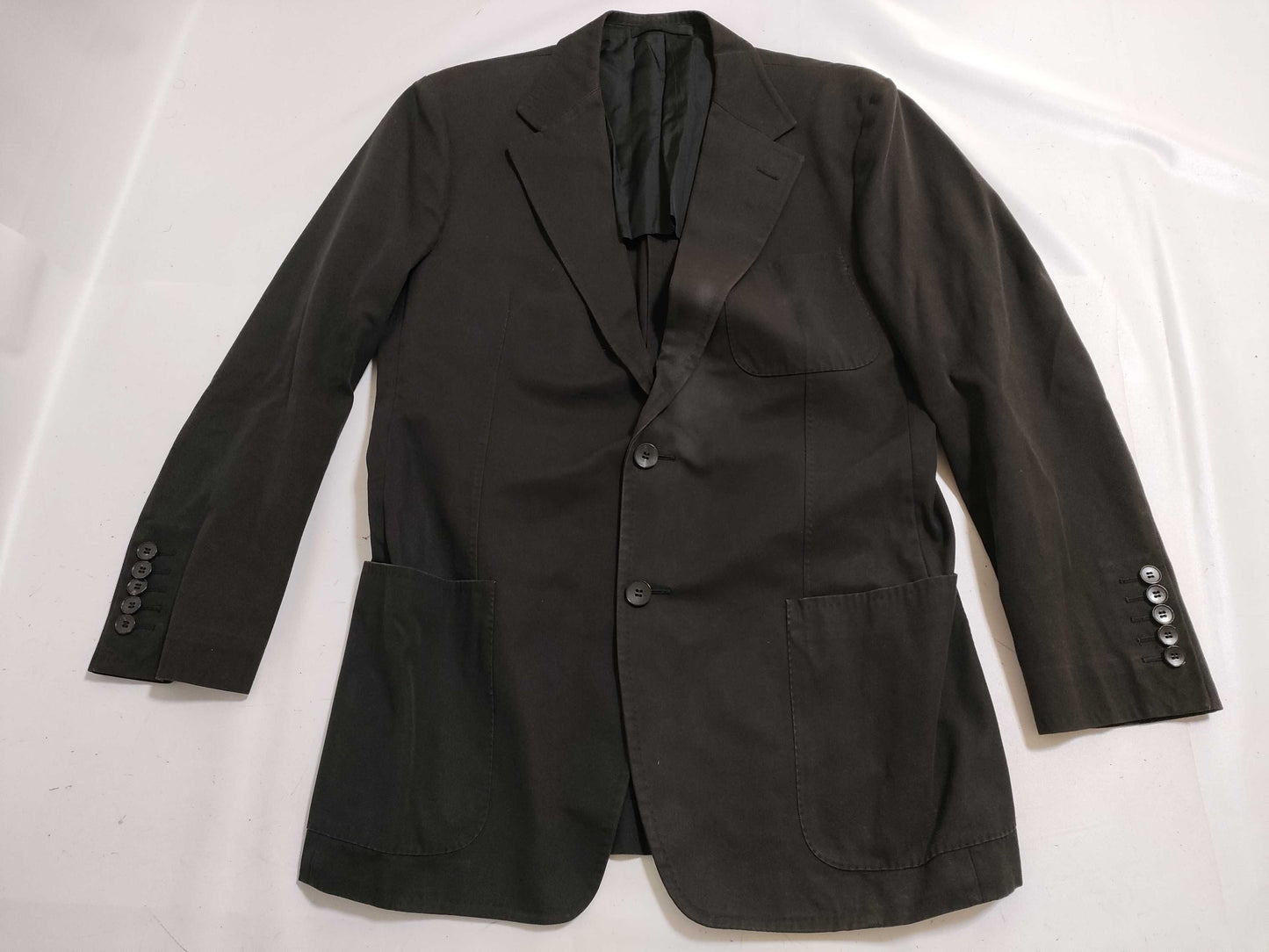 GUCCI GUCCI Men's Jacket Jacket